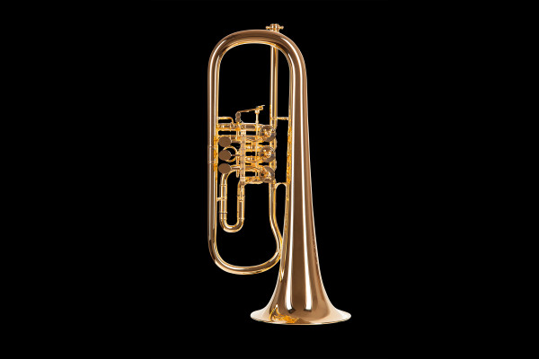 instrument-fluegelhorn-tirol