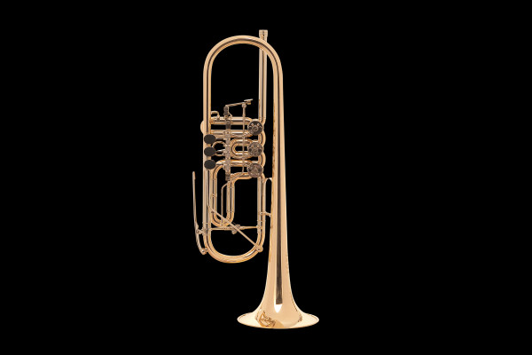 instrument-b-trompete