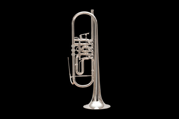 instrument-b-trompete-klassik